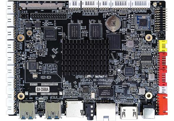 pg电子模拟器(中国)官方网站