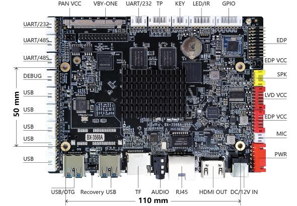 pg电子模拟器(中国)官方网站