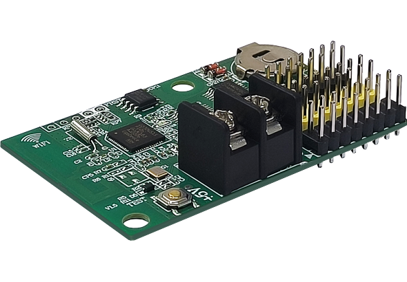 pg电子模拟器(中国)官方网站