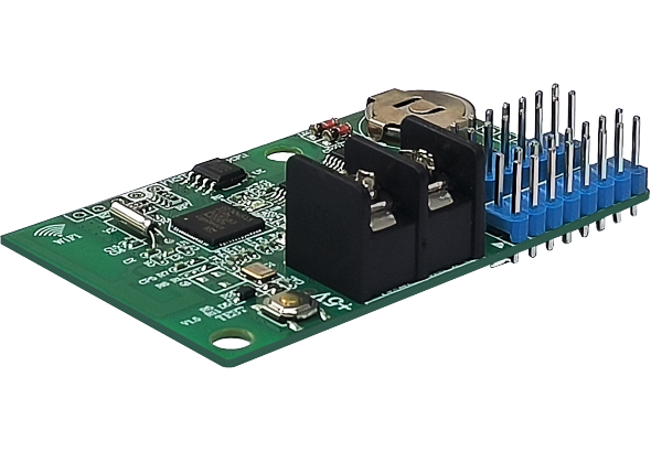 pg电子模拟器(中国)官方网站