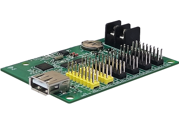 pg电子模拟器(中国)官方网站