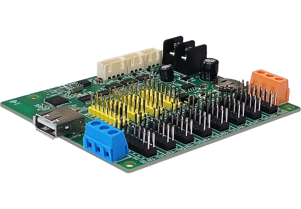 pg电子模拟器(中国)官方网站