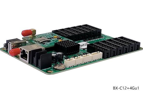 pg电子模拟器(中国)官方网站