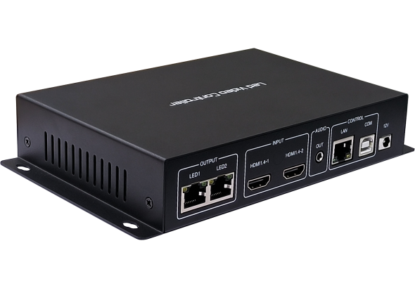 pg电子模拟器(中国)官方网站