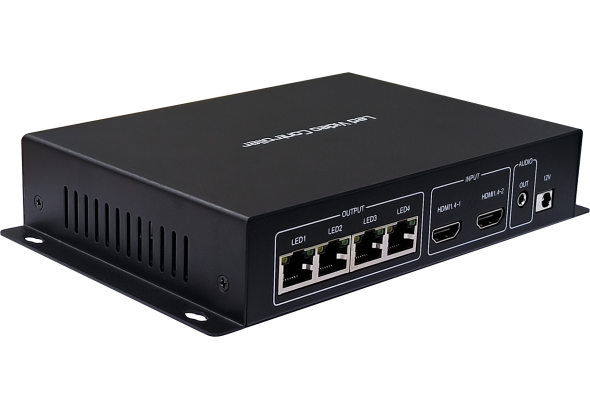 pg电子模拟器(中国)官方网站