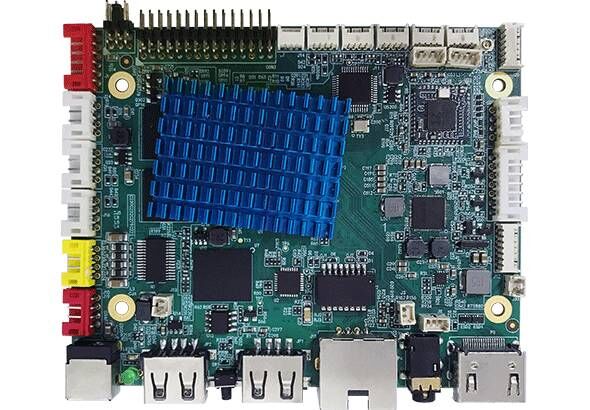 pg电子模拟器(中国)官方网站