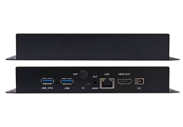 pg电子模拟器(中国)官方网站