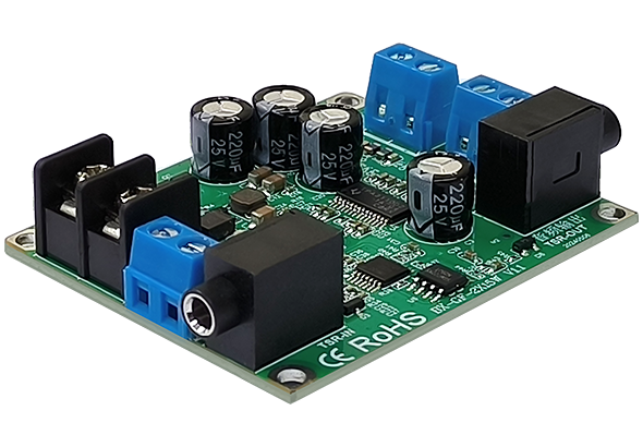 pg电子模拟器(中国)官方网站