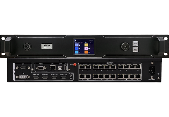 pg电子模拟器(中国)官方网站