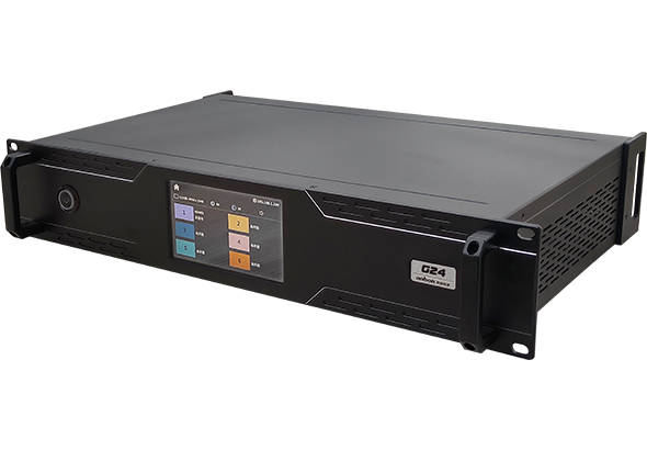 pg电子模拟器(中国)官方网站