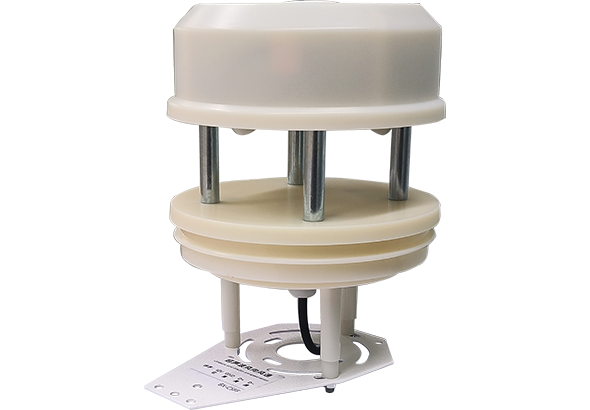 pg电子模拟器(中国)官方网站