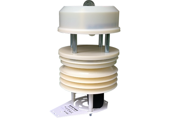 pg电子模拟器(中国)官方网站