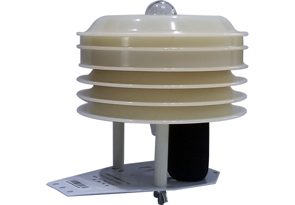 pg电子模拟器(中国)官方网站