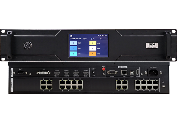 pg电子模拟器(中国)官方网站