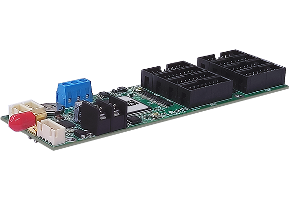 pg电子模拟器(中国)官方网站