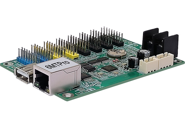 pg电子模拟器(中国)官方网站