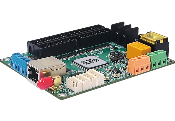 pg电子模拟器(中国)官方网站