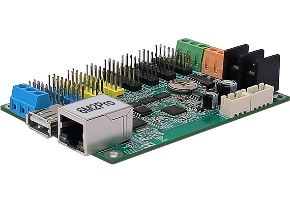 pg电子模拟器(中国)官方网站