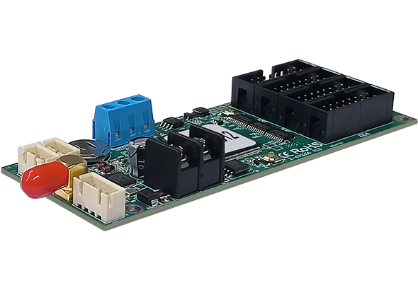 pg电子模拟器(中国)官方网站