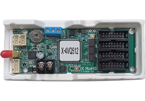 pg电子模拟器(中国)官方网站