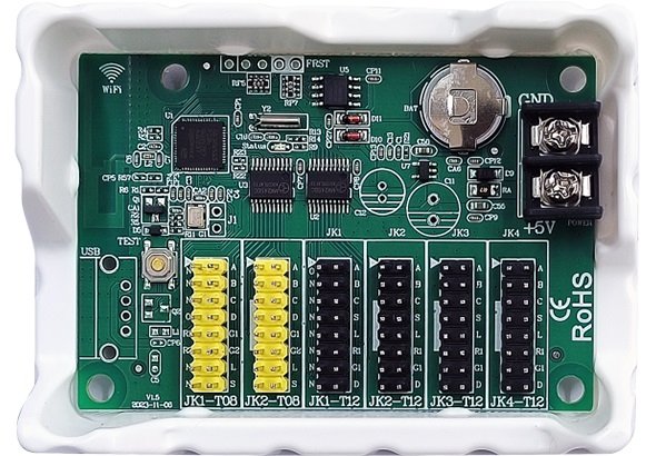 pg电子模拟器(中国)官方网站