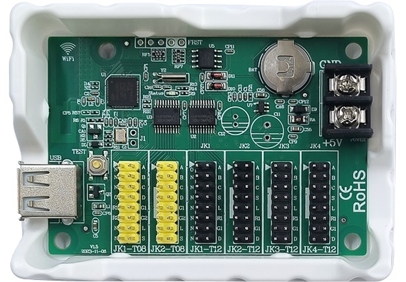 pg电子模拟器(中国)官方网站