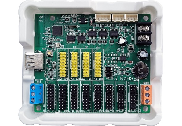 pg电子模拟器(中国)官方网站