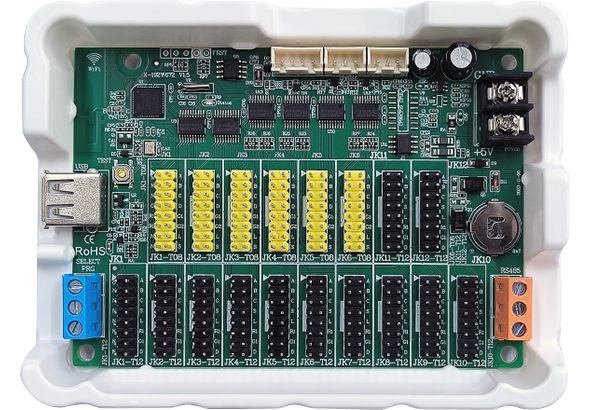 pg电子模拟器(中国)官方网站