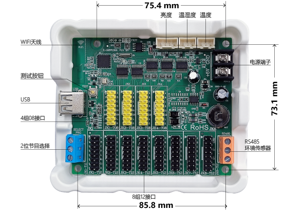 pg电子模拟器(中国)官方网站