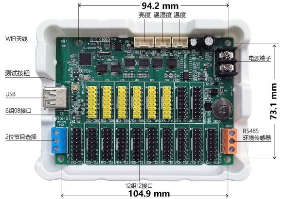 pg电子模拟器(中国)官方网站