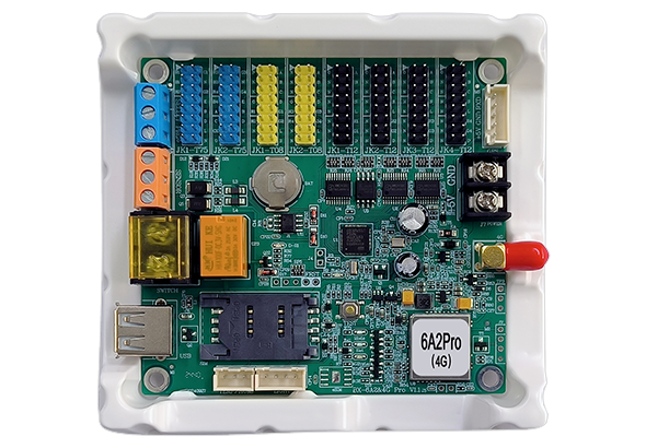 pg电子模拟器(中国)官方网站