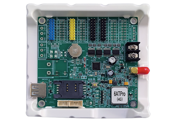 pg电子模拟器(中国)官方网站