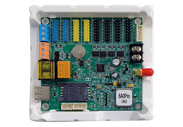 pg电子模拟器(中国)官方网站