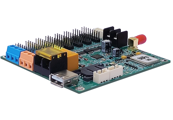 pg电子模拟器(中国)官方网站