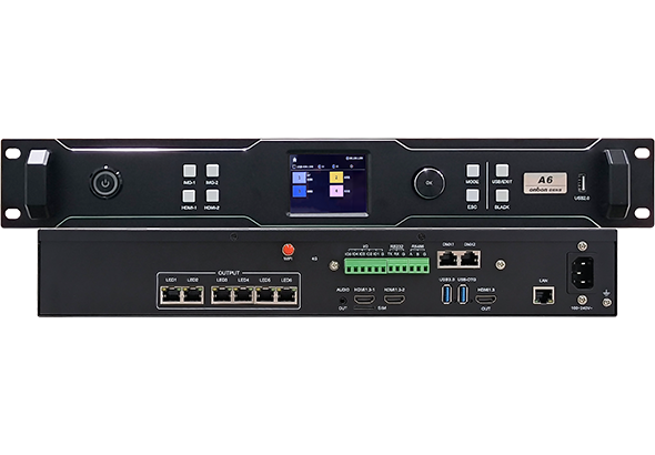 pg电子模拟器(中国)官方网站