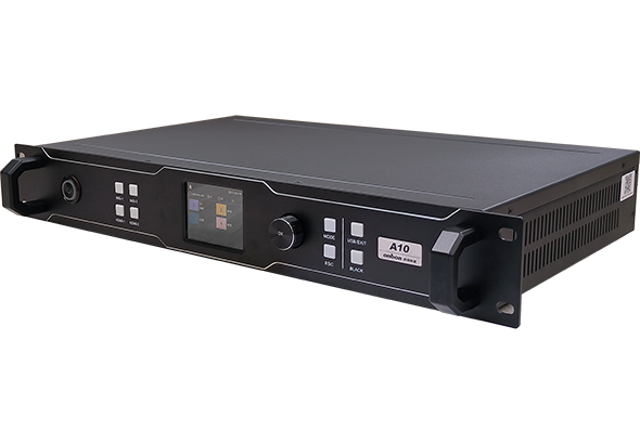 pg电子模拟器(中国)官方网站