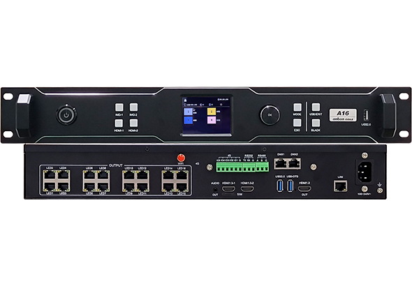 pg电子模拟器(中国)官方网站